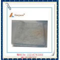 Easy Cleaning Dust Collect Needle Felt Filter Bag